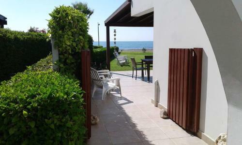 Yialos Village M 007