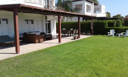 Yialos Village M 007