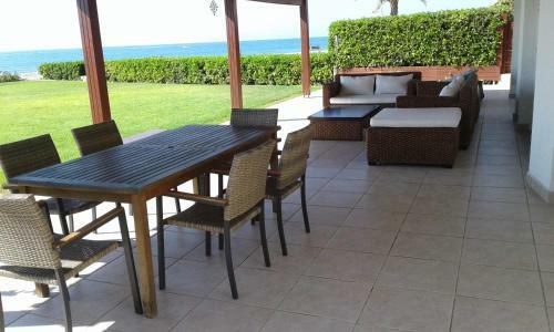 Yialos Village M 007