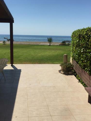 Yialos Village M 007
