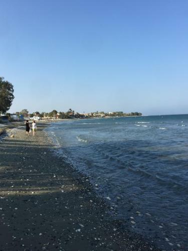 Yialos Village M 007