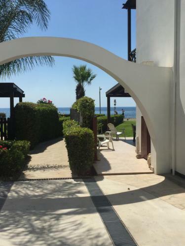 Yialos Village M 007