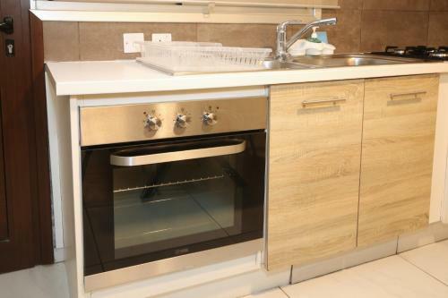 Apartamento 930m To Beach-2 Bedroom+veranda-perfect Located