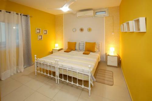 Apartamento 930m To Beach-2 Bedroom+veranda-perfect Located