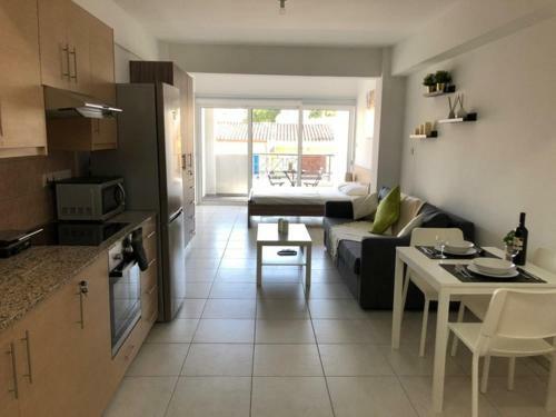 Apartamento Must Stay - City Center