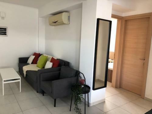 Apartamento Must Stay - City Center