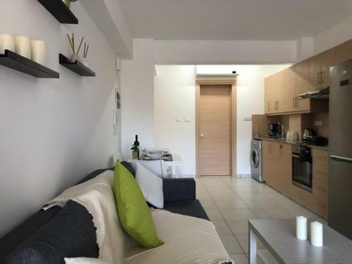 Apartamento Must Stay - City Center