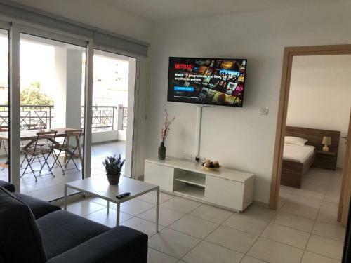 Apartamento Must Stay - City Center