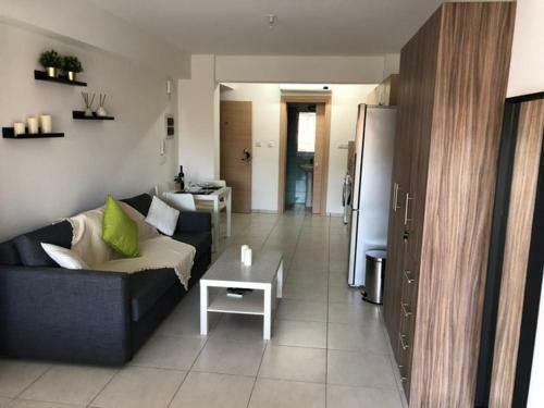 Apartamento Must Stay - City Center