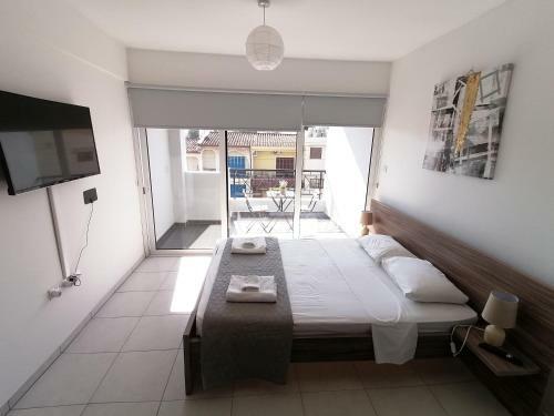 Apartamento Must Stay - City Center