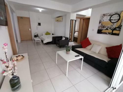 Apartamento Must Stay - City Center