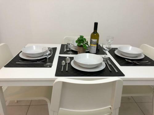 Apartamento Must Stay - City Center