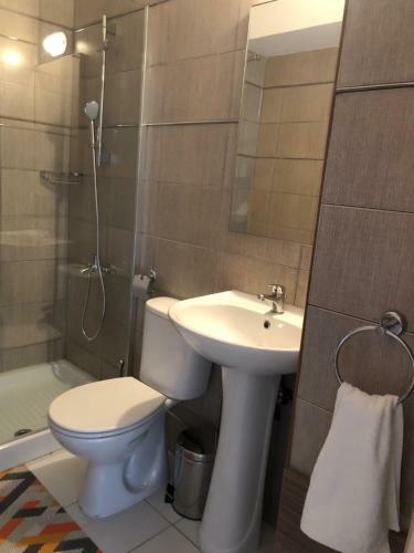 Apartamento Must Stay - City Center