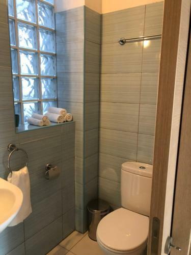 Apartamento Must Stay - City Center