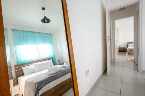 Apartamento The Coral Penthouse