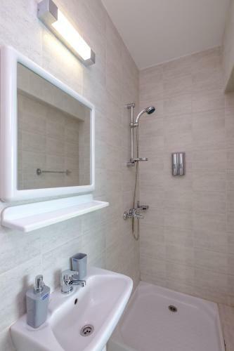 Apartamento The Coral Penthouse