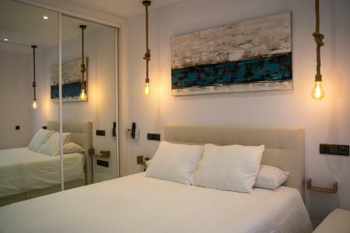 Apartamento Villa Ohana