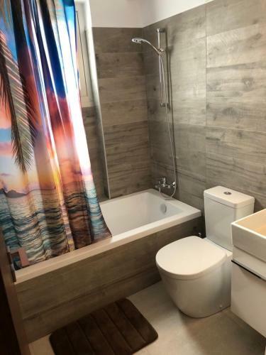 Brand New Lux Apartment Mackenzie