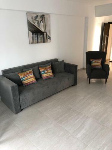 Brand New Lux Apartment Mackenzie