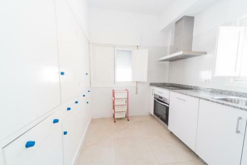 Apartamento Expoholidays-chalet En Primera L�nea