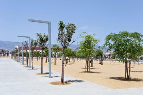 Apartamento Playa Y Golf