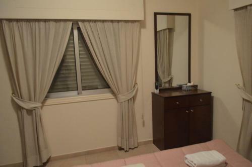 Alkaeos Holiday Rooms & Apartments