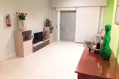 Alkaeos Holiday Rooms & Apartments