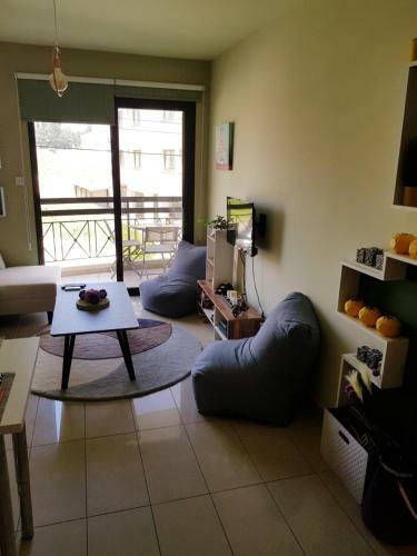 Apartamento Ria Court 33