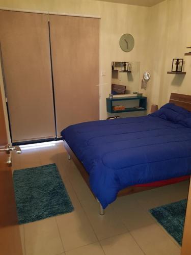 Apartamento Ria Court 33