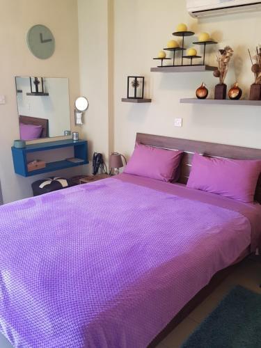 Apartamento Ria Court 33