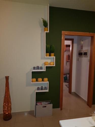 Apartamento Ria Court 33
