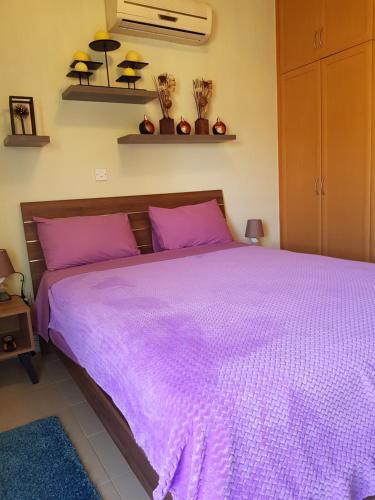 Apartamento Ria Court 33