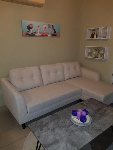 Apartamento Ria Court 33