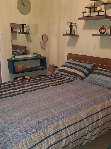 Apartamento Ria Court 33