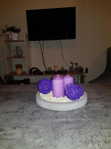 Apartamento Ria Court 33
