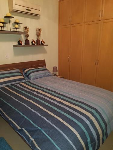 Apartamento Ria Court 33