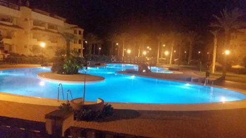 Apartamento Villa Romana