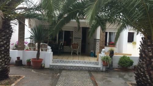 Habitaci�n Doble Con Ba�o Privado, 4 L�nea de Playa