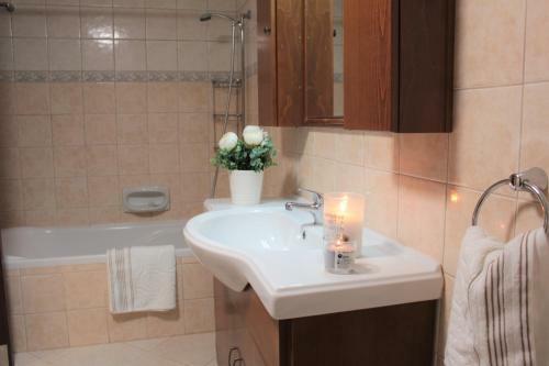Hostal Salt Lake Town House