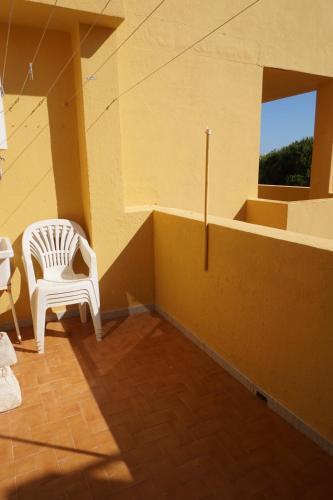 Apartamento Retro Mint - Las Cig�e�as