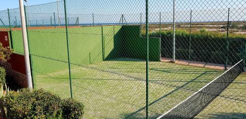 Apartamento Villa Romana Playa