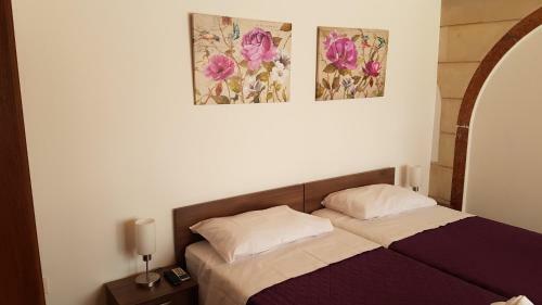 Apartamento Zorbas Sea View No 3