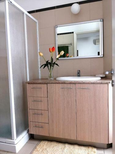 Apartamento City Flats