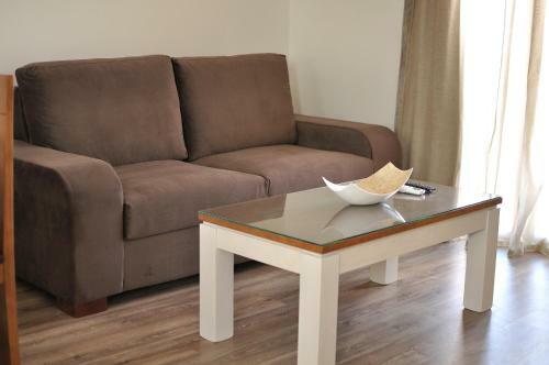 Apartamentos S�bora