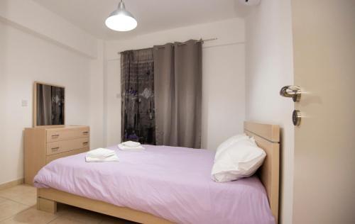 Apartamento Viola Flat 303