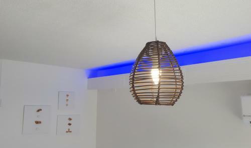Apartamento Ermou Philoxenia