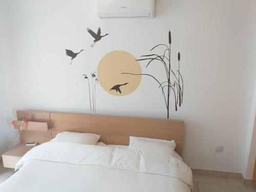 Horizon Luxury Apartment 4