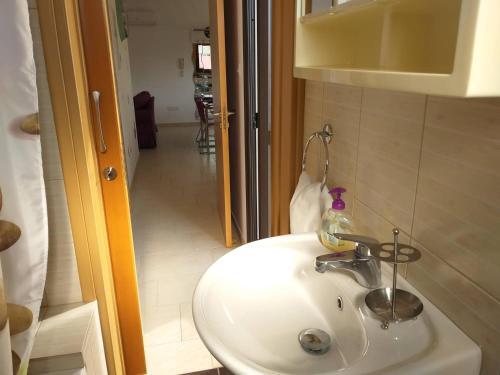 Horizon Luxury Apartment 4