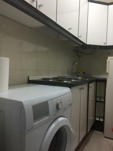 Apartamento M.l Los Vicentes