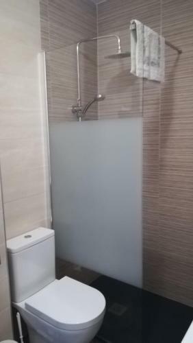 Apartamento Los Remedios